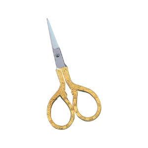Fancy Scissors 0206