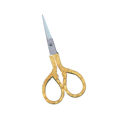 Fancy Scissors Fancy Scissors 0206