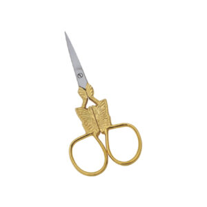 Fancy Scissors 0209