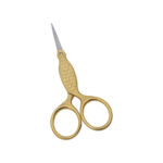 Fancy Scissors 0210
