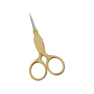 Fancy Scissors 0210