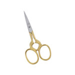Fancy Scissors 0211