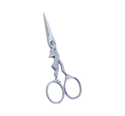 Fancy Scissors Fancy Scissors 0213