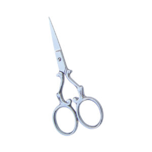 Fancy Scissors 0214