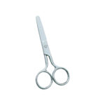 Fancy Scissors 0217