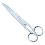 House Hold Scissors 0218