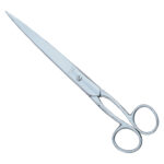 House Hold Scissors 0219