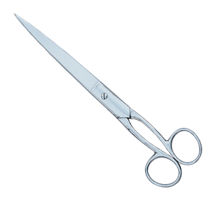 House Hold Scissors 0219
