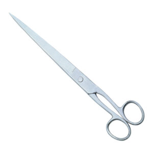 House Hold Scissors 0220