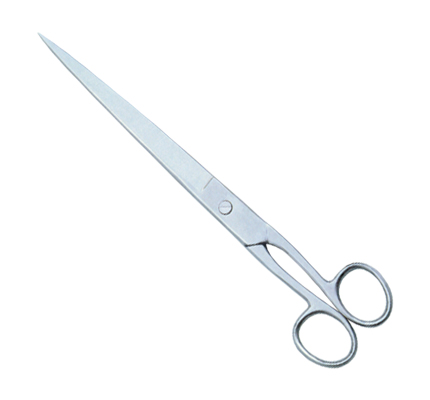House Hold Scissors 0220