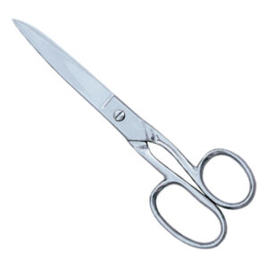 House Hold Scissors 0221