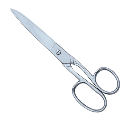 House Hold Scissors 0221