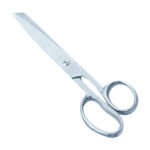Tailor Scissors 0222