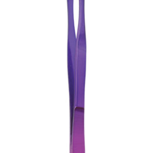 Eye Brow Tweezers 0237/A