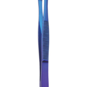 Eye Brow Tweezers 0238