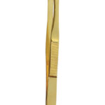 Eye Brow Tweezers 0239