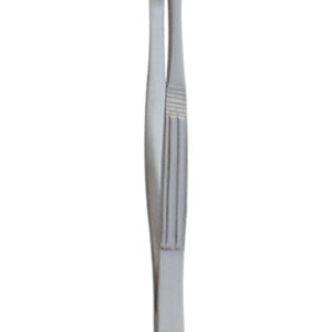 Eye Brow Tweezers 0240