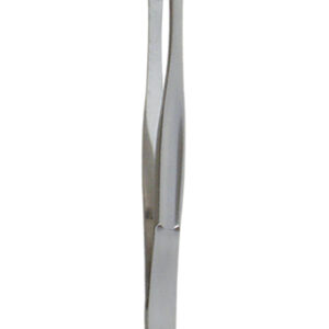 Eye Brow Tweezers 0241