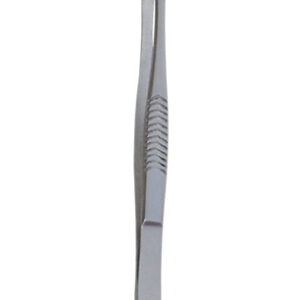 Eye Brow Tweezers 0243
