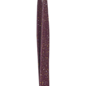 Eye Brow Tweezers 0244