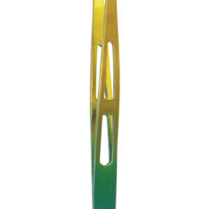 Eye Brow Tweezers 0246