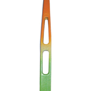 Eye Brow Tweezers 0246/A