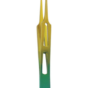 Eye Brow Tweezers 0247