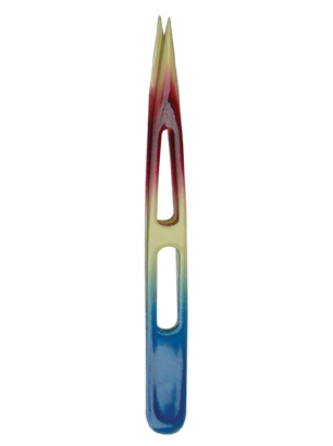 Eye Brow Tweezers 0247/A