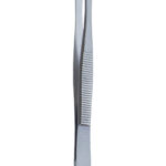 Eye Brow Tweezers 0248