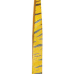Eye Brow Tweezers 0250