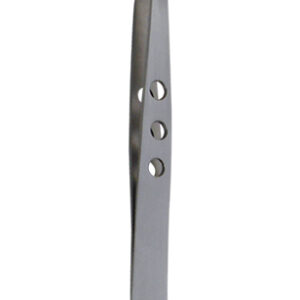 Eye Brow Tweezers 0258