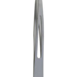 Eye Brow Tweezers 0259