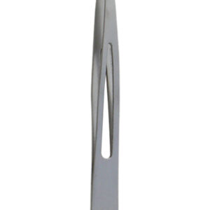 Eye Brow Tweezers 0259