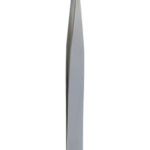 Eye Brow Tweezers 0261