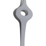 Eye Brow Tweezers 0262