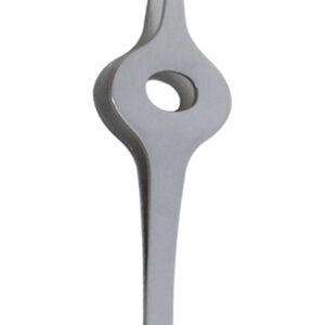 Eye Brow Tweezers 0262