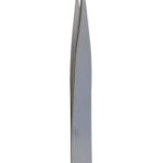 Eye Brow Tweezers 0264