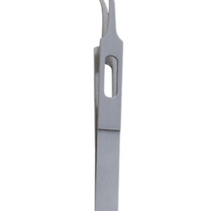 Eye Brow Tweezers 0267