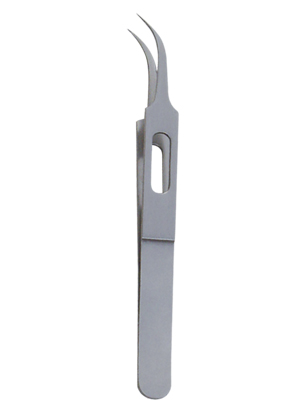 Eye Brow Tweezers Eye Brow Tweezers 0267