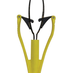 Eye Brow Tweezers 0269