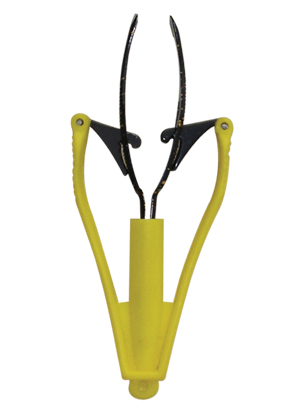 Eye Brow Tweezers 0269