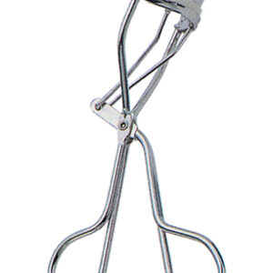 Eye Brow Tweezers 0272