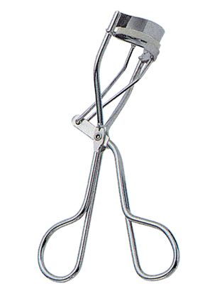 Eye Brow Tweezers 0272