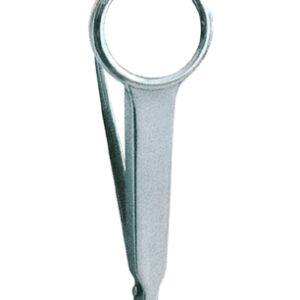 Eye Brow Tweezers 0273