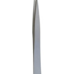 Eye Brow Tweezers 0274