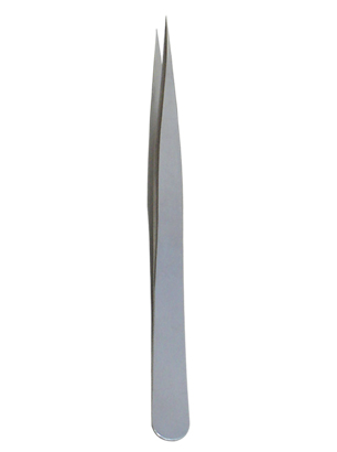 Eye Brow Tweezers 0274