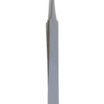 Eye Brow Tweezers 0275