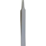 Eye Brow Tweezers 0276