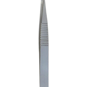 Eye Brow Tweezers 0277