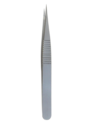 Eye Brow Tweezers Eye Brow Tweezers 0277